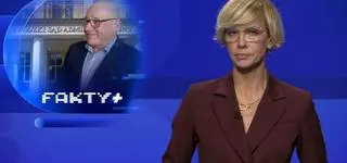 "Ulgę poczułem". Krzysztof i Jakub są małżeństwem