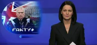 "Fakty+". Tego nie było w telewizji