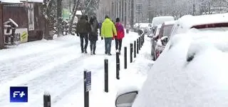 Grypa rozszalała się na dobre