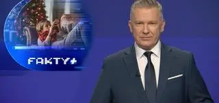 Oglądaj dłuższe "Fakty"