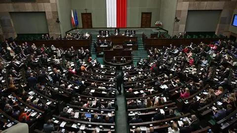 Wydanie z 5.06.2026
