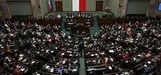 Wydanie z 5.06.2026