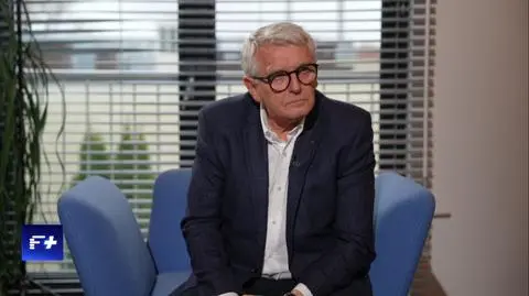 Wydanie z 03.11.2025