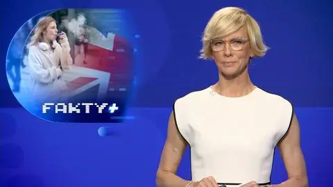 Wielka Brytania kontra palacze. Jest nowa ustawa