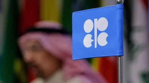 60 lat i dość. Powodem ma być wojna na Bliskim Wschodzie