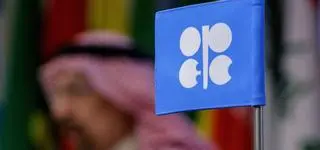 60 lat i dość. Powodem ma być wojna na Bliskim Wschodzie