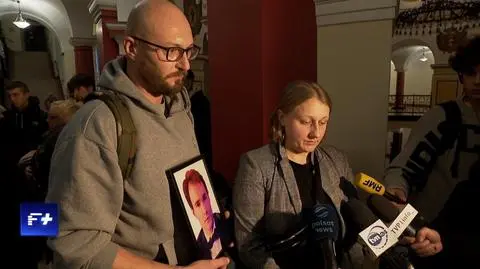 Wydanie z 12.12.2025