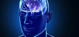 Godzina podania leku decyduje o skuteczności terapii raka. Badania naukowców