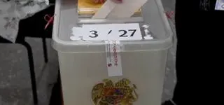 Historyczne wybory w Armenii w cieniu Kremla. Co przyniosą? 