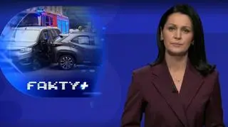 Ojciec i syn nie żyją. Co się stało w Bardo?