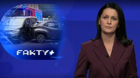 Ojciec i syn nie żyją. Co się stało w Bardo?