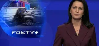 Ojciec i syn nie żyją. Co się stało w Bardo?