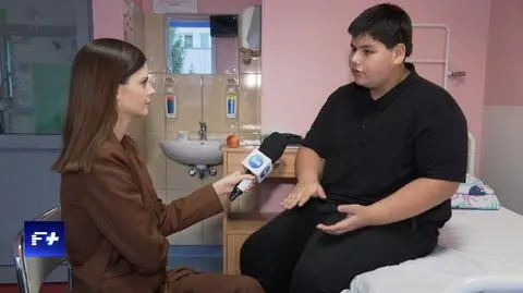 Wydanie z 13.12.2025