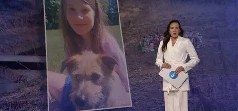 Ta tragedia połączyła i zmobilizowała mieszkańców Dolnego Śląska do działania