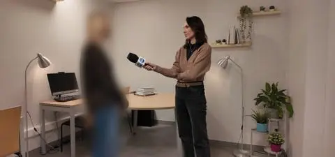 Nauczycielka: nie zamierzam się poddać, walczę o moje dobre imię