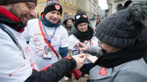 Wydanie z 25.01.2026