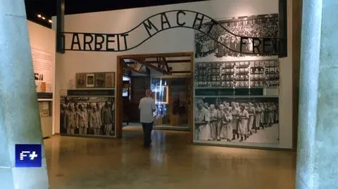 Kontrowersyjny wpis Jad Waszem. Członek Instytutu: nie ma za co przepraszać