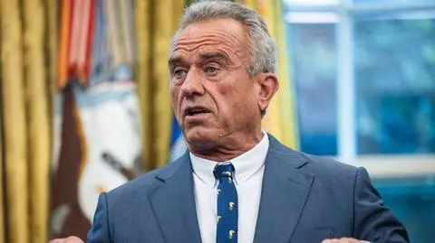 Wydanie z 14.02.2026