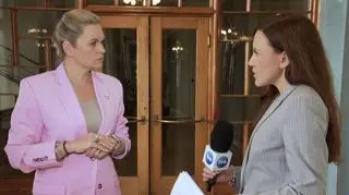 Edukacja zdrowotna obowiązkowa, ale nie do końca. Ministra tłumaczy