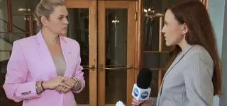 Edukacja zdrowotna obowiązkowa, ale nie do końca. Ministra tłumaczy