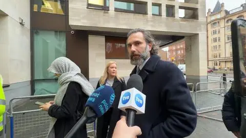 Wydanie z 18.12.2025