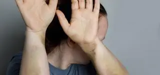 Zemsta po rozstaniu zabija. Raport ujawnia skalę problemu