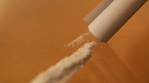 Wydanie z 23.02.2026