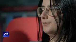 Wydanie z 10.11.2025