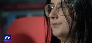 Wydanie z 10.11.2025