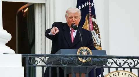 "Fakty+". Tego nie było w telewizji