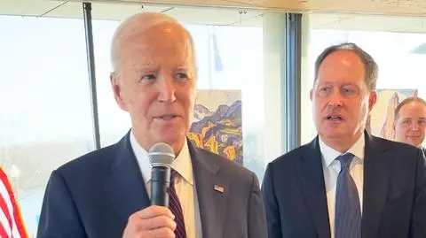 Wydanie z 11.03.2026