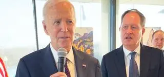 "Fakty+". Tego nie było w telewizji