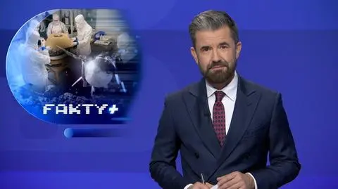 Wydanie z 27.12.2025