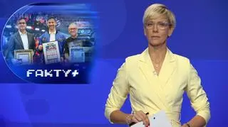 Tego nie było w telewizji 
