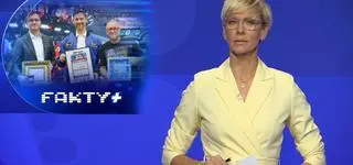 Tego nie było w telewizji 