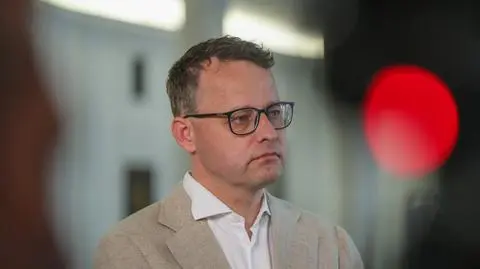 Wydanie z 20.12.2025