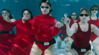 "Chcemy pokazać, że głusi też mają złożony język i kulturę" 