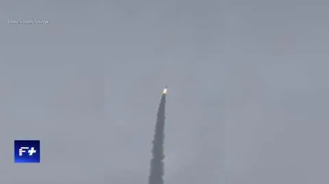 Polska zbrojeniówka podbija kosmos