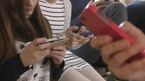 Wydanie z 12.01.2026