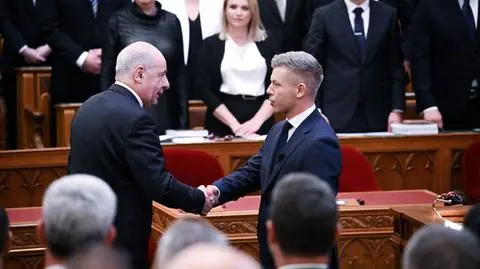 Wydanie z 9.05.2026