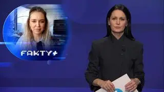 Kogo i dlaczego w Europie Wschodniej szukała sieć Epsteina?