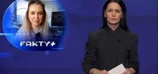 Kogo i dlaczego w Europie Wschodniej szukała sieć Epsteina?