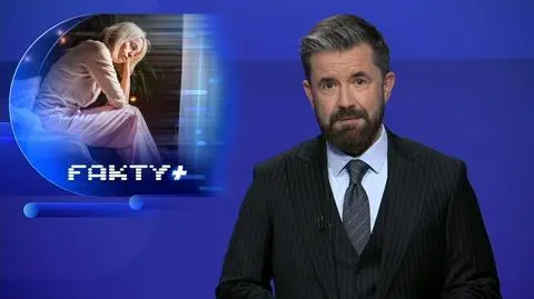 Wydanie z 29.11.2025