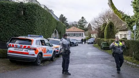 Wydanie z 18.02.2026