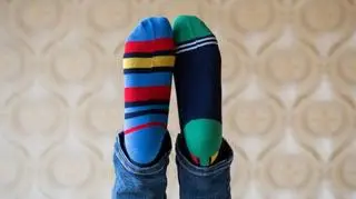 Jeden chromosom, ogrom wyzwań. Życie z zespołem Downa