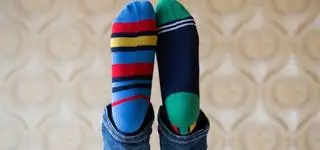 Jeden chromosom, ogrom wyzwań. Życie z zespołem Downa