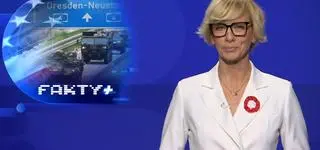 Dlaczego Trump chce wycofać żołnierzy z Niemiec?
