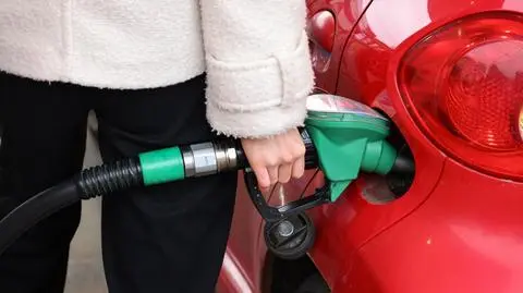 Czy zagraża nam turystyka paliwowa? "Powinniśmy wystawić napis: herzlich willkommen"