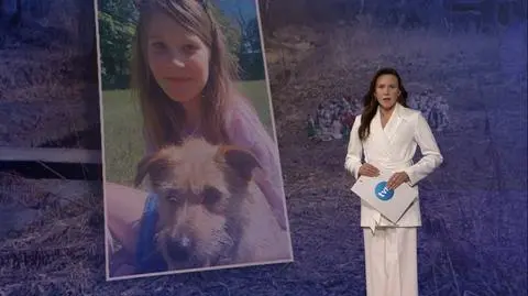 Ta tragedia połączyła i zmobilizowała mieszkańców Dolnego Śląska do działania