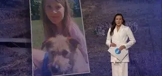 Ta tragedia połączyła i zmobilizowała mieszkańców Dolnego Śląska do działania